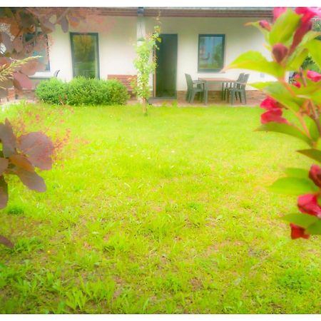 Appartement Birgla Ramsau im Zillertal Exterior foto